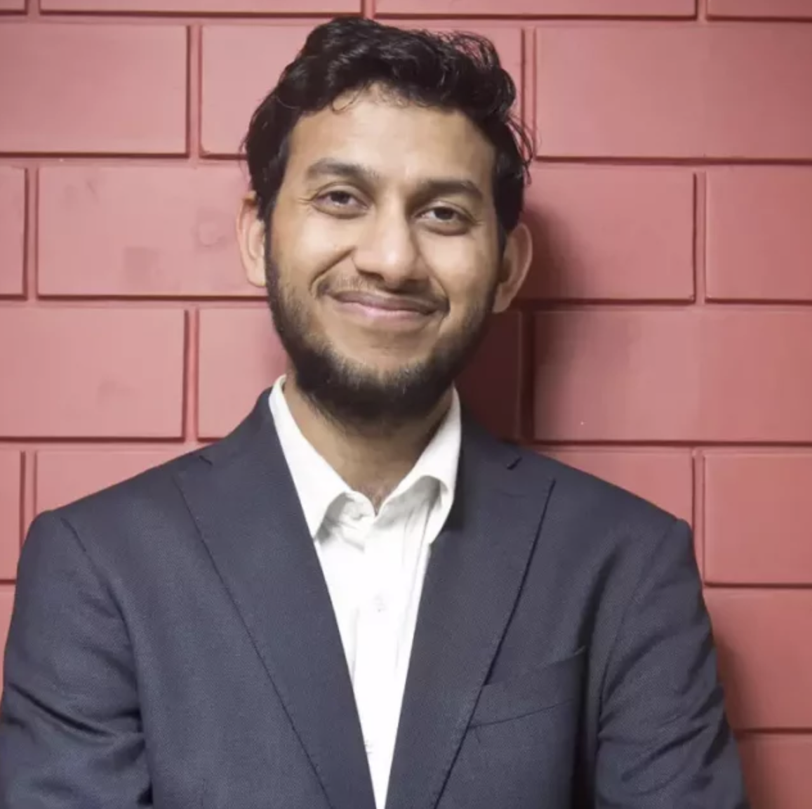 The Inspiring Story Of Ritesh Agarwal | The Biography Of Ritesh Agarwal